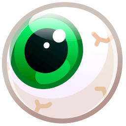 Green Lantern
