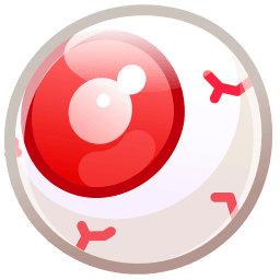 HAL 9000