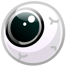Hypnosis