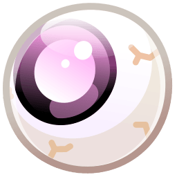 Pale Palette