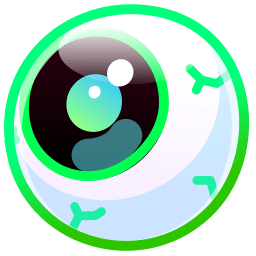 Poison Plus