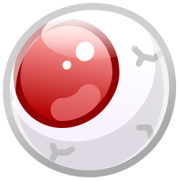 Red Ring