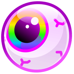 Visible Spectrum