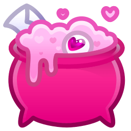Amortentia