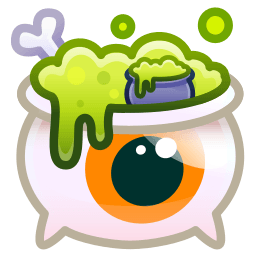 Beholder