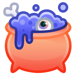 Blue Inferno