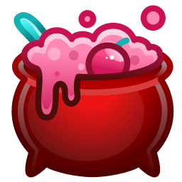Cherry Bomb