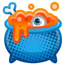 Citrus Bubbles