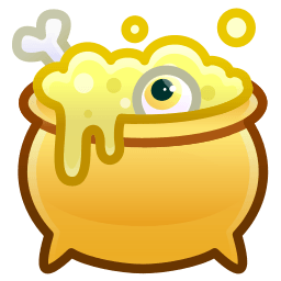 Citrus