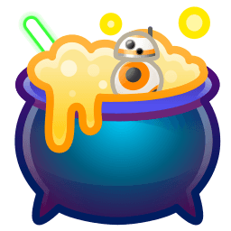 Desert Friend