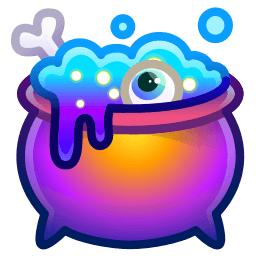 Firefly