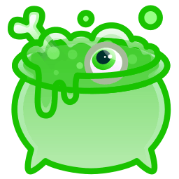 Greenwitch