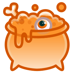 Honeydew