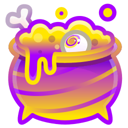 Hypnosis