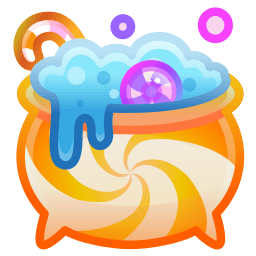 Ice Citrus
