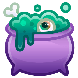 Jade Grog