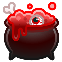 Lava