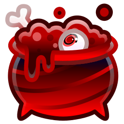 Mad Eye