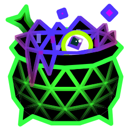 Matrix