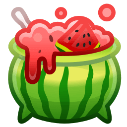 Melon Brew