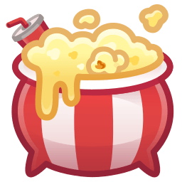 Movie Night