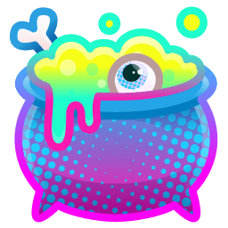Neon