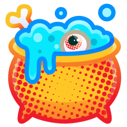 Peachy Fume