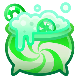 Peppermint