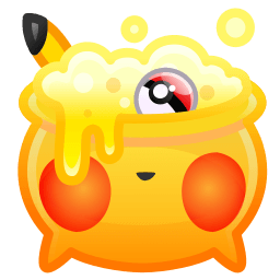 Pikabrew
