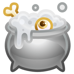 Quicksilver