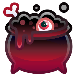 Red Mirage