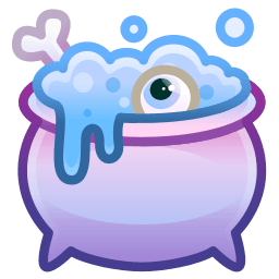 Skywash