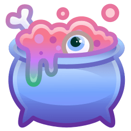 Soft Coral