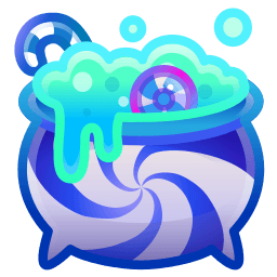 Tornado
