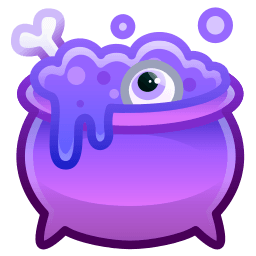 Violet Veil