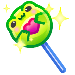 Amphibian