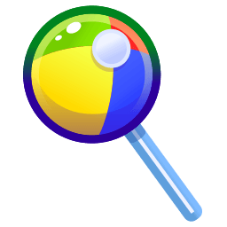 Beach Ball