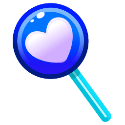 Blue Beat