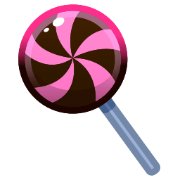 Choco Cherry