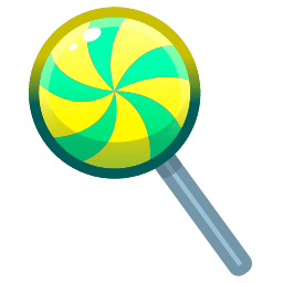 Citrus Fresh