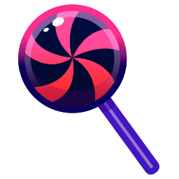 Dark Cherry