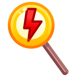 Flashing