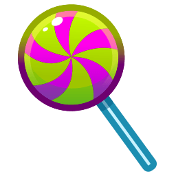 Flytrap