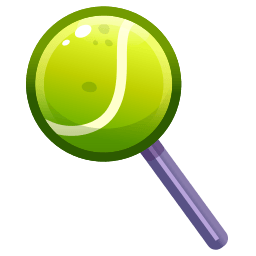 Grand Slam