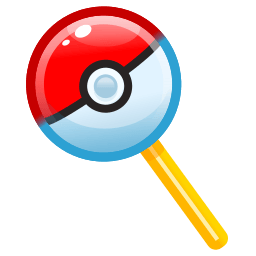 Ketchum