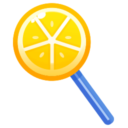 Lemon Zest