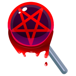 Lucipop