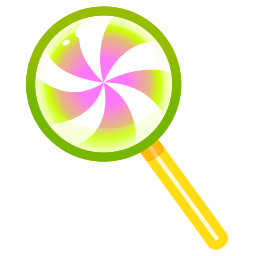 Manic Melon