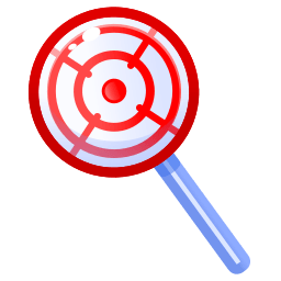 Marksman