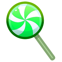 Mint Coating